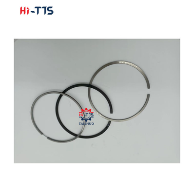 4TNV98 4TNE98 Motorteile Kolbenring 84~112mm 129903-22050 129907-22050 129002-22500 729350-22501 123907