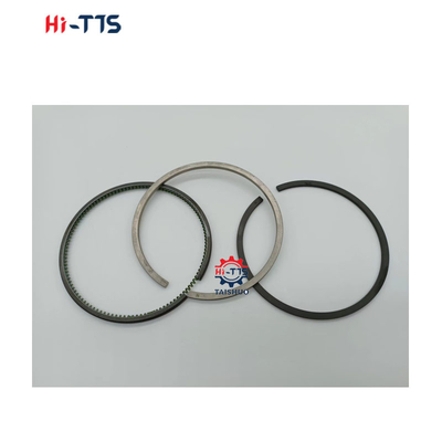 6BD1 6BB1 Motorteile Kolbenring 102*3+2.5+5 5-12121055-0