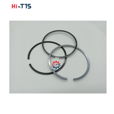 6SD1 Motorteile Kolbenring-Set 3RV Typ 1-12121094-1