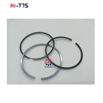 6SD1 Motorteile Kolbenring-Set 3RV Typ 1-12121094-1