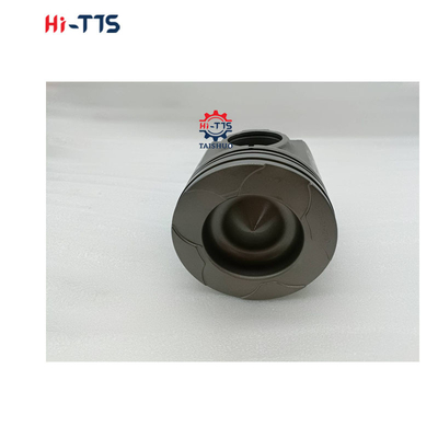 High-Quality S6D125 6D125 Dieselmotor Kolben-Kit 6152-32-2510 6151-31-2511