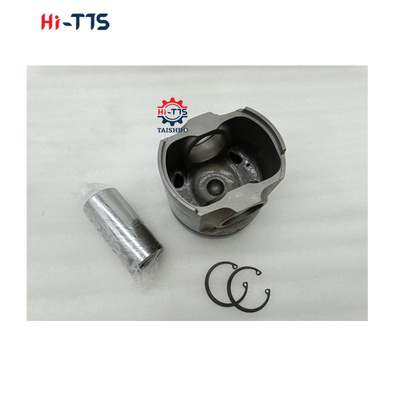 High-Quality S6D125 6D125 Dieselmotor Kolben-Kit 6152-32-2510 6151-31-2511