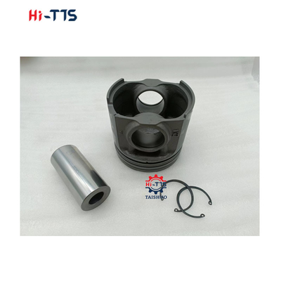 140MM S6D140 6D140 Dieselmotor Kolbenbaukasten 6212-31-2170 6211-31-2410