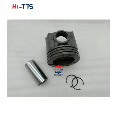 140MM S6D140 6D140 Dieselmotor Kolbenbaukasten 6212-31-2170 6211-31-2410