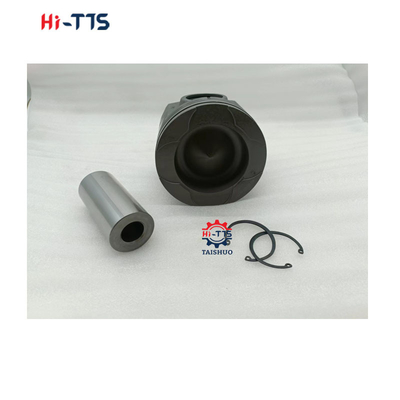 140MM S6D140 6D140 Dieselmotor Kolbenbaukasten 6212-31-2170 6211-31-2410