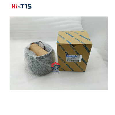 140MM S6D140 6D140 Dieselmotor Kolbenbaukasten 6212-31-2170 6211-31-2410