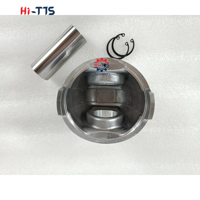 404C-22T 4D4D-22T C2.2 403 Motor Kolbenbaukasten 115315150 115017580 115017581 Einbauteil Baggermotor