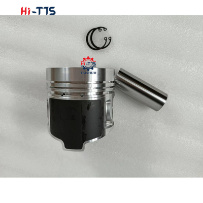 404C-22T 4D4D-22T C2.2 403 Motor Kolbenbaukasten 115315150 115017580 115017581 Einbauteil Baggermotor