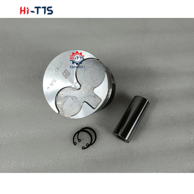 404C-22T 4D4D-22T C2.2 403 Motor Kolbenbaukasten 115315150 115017580 115017581 Einbauteil Baggermotor