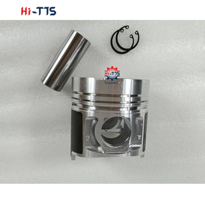 404C-22T 4D4D-22T C2.2 403 Motor Kolbenbaukasten 115315150 115017580 115017581 Einbauteil Baggermotor