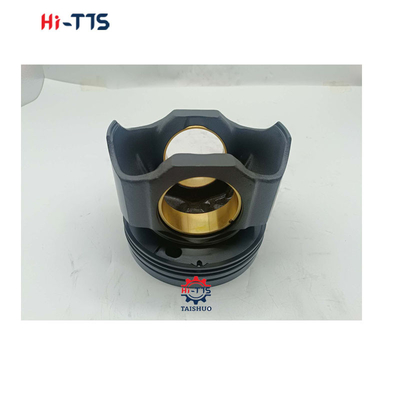 3196715 319-6715 319-6716 368-7818 Stahlkolbenkörper 145 mm für C18-Baugewerbe
