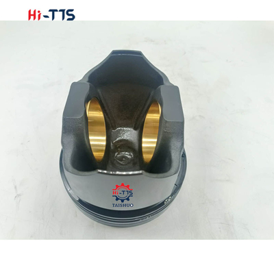 3196715 319-6715 319-6716 368-7818 Stahlkolbenkörper 145 mm für C18-Baugewerbe
