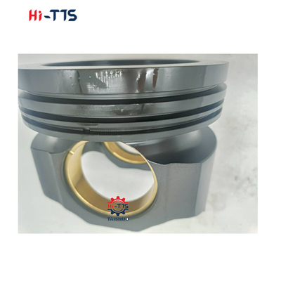 3196715 319-6715 319-6716 368-7818 Stahlkolbenkörper 145 mm für C18-Baugewerbe