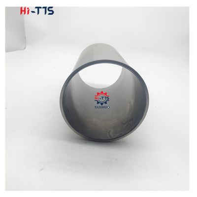 D1146 Zylinderliner für Baggermaschinen 65.01201-0050 für Doo-san