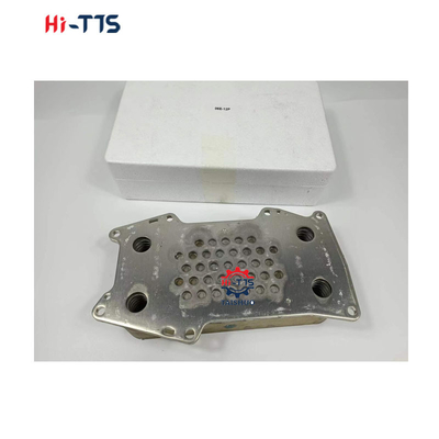 D6E Motorteile Ölkühler 12P VOE20511773 04252961 geeignet für V-o-l-v-o