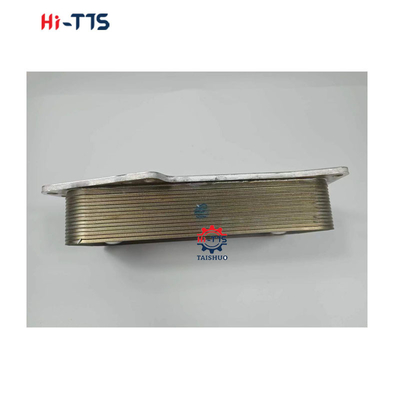 D6E Motorteile Ölkühler 12P VOE20511773 04252961 geeignet für V-o-l-v-o
