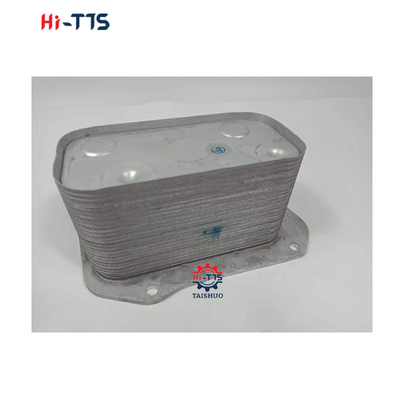 D6D Motorteile Ölkühler 20511773 21707096