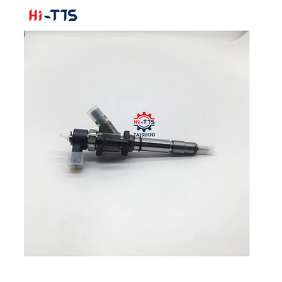 Kraftstoffspritze 0445120048 ME226718 ME222914 0433171886 für 4M50 4M40 Diesel