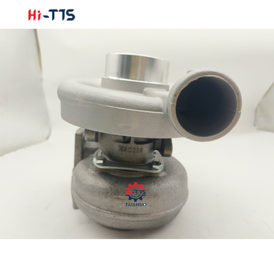 DX225 DH220-5 Turbolader 3539678 65.09100-7093 3519989 für Doo-san
