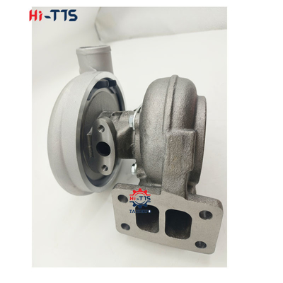 DX225 DH220-5 Turbolader 3539678 65.09100-7093 3519989 für Doo-san