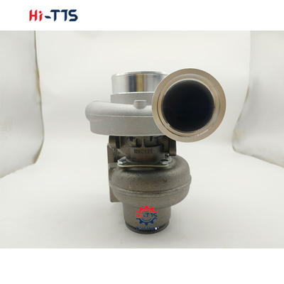 6BT Turbolader 3785477 3785478 4038475 4035374 3595157 3596667