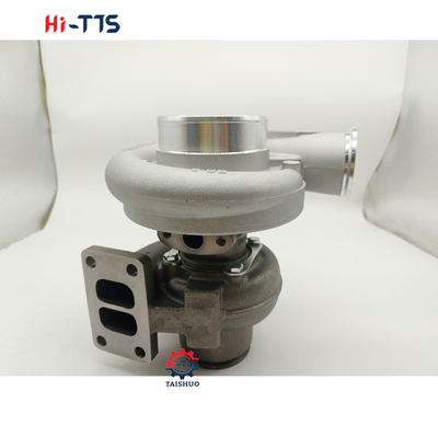 6BT Turbolader 3785477 3785478 4038475 4035374 3595157 3596667