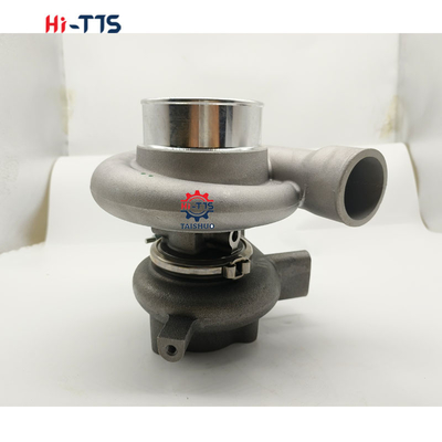 TD06H-14KYRCN 49179-06210 60305490 Turbolader für den Motor Turbo