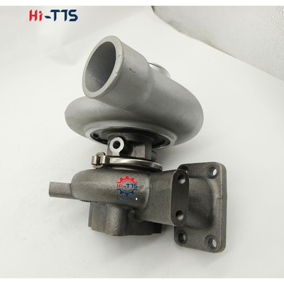 TD06H-14KYRCN 49179-06210 60305490 Turbolader für den Motor Turbo