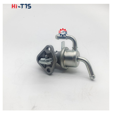 16285-52032 Kraftstoffpumpe für Kub-ota V1505 D1105 D1005