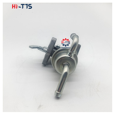 16285-52032 Kraftstoffpumpe für Kub-ota V1505 D1105 D1005