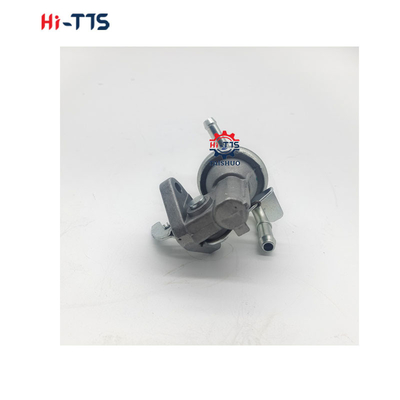16285-52032 Kraftstoffpumpe für Kub-ota V1505 D1105 D1005