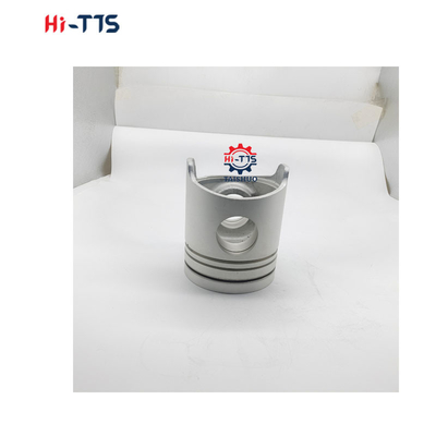 6D22 Dieselmotorkolbenbaukasten ME052902 ME158096
