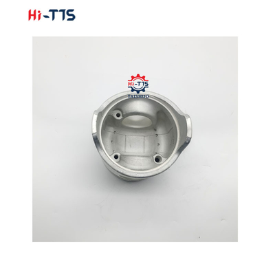 6D22 Dieselmotorkolbenbaukasten ME052902 ME158096