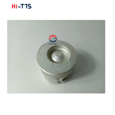 DB58 Dieselmotorkolben-Set 65.02510-0416