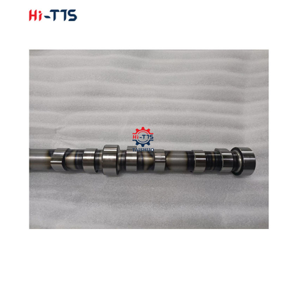 Motorteile 6D152 6D114 6D140 Kammschaft 6745-41-1110 6745-41-1110 6745-41-1130