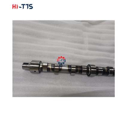 Motorteile 6D152 6D114 6D140 Kammschaft 6745-41-1110 6745-41-1110 6745-41-1130