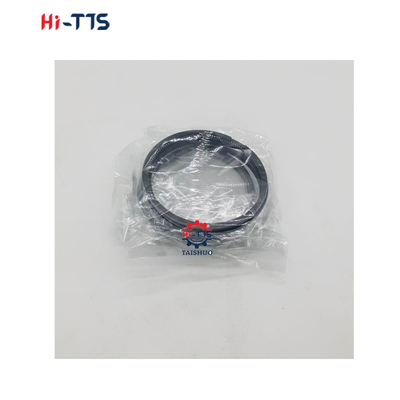 S6D105 MOTOR 6137-31-2030 6137-31-2040