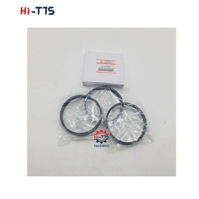 S6D105 MOTOR 6137-31-2030 6137-31-2040