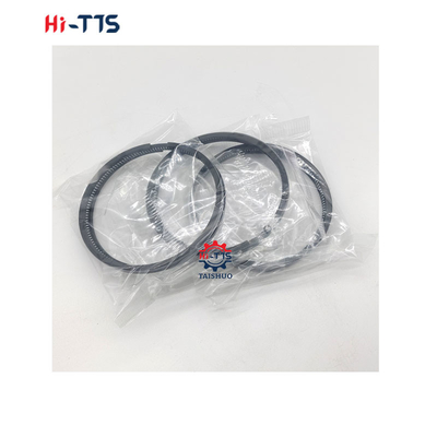 S6D105 MOTOR 6137-31-2030 6137-31-2040