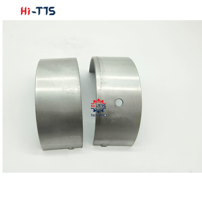 Motor SE91AA3M010 SE91AA3M020 Kon-Stablager Großmotorlager