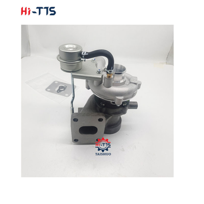 Lkw D4AL Motor Turbolader Gruppe GT1749S 28230-41730 708337-0001 28230-41720