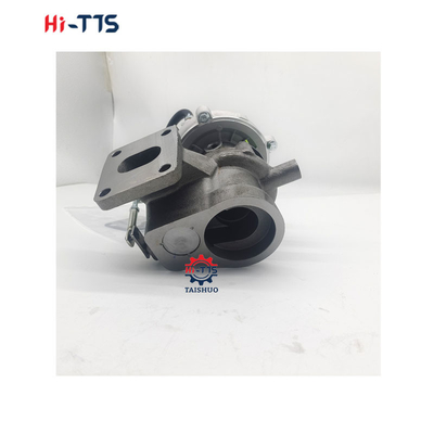 Lkw D4AL Motor Turbolader Gruppe GT1749S 28230-41730 708337-0001 28230-41720
