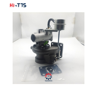 Lkw D4AL Motor Turbolader Gruppe GT1749S 28230-41730 708337-0001 28230-41720