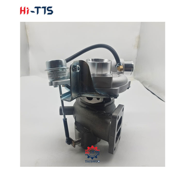 GT3271LS Turboladergruppe 28230-8Y000 716677-5001S 716677-0001 716677-1 FÜR LKW
