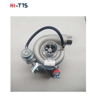 GT3271LS Turboladergruppe 28230-8Y000 716677-5001S 716677-0001 716677-1 FÜR LKW