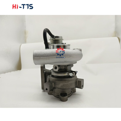 TD04HL-15MK Turbochar 49389-02140 445355 49189-02170 Triebwerk