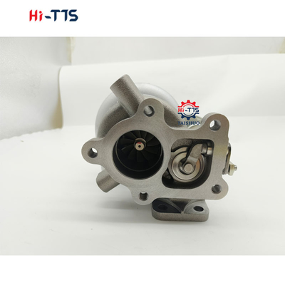 TD04HL-15MK Turbochar 49389-02140 445355 49189-02170 Triebwerk