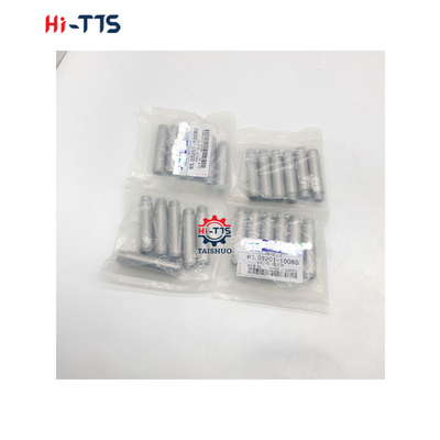 DE12T Dieselmotoren Teile Ventil Führung 65.03201-1013A 65.032011013A 6503201-1013A 65032011013A
