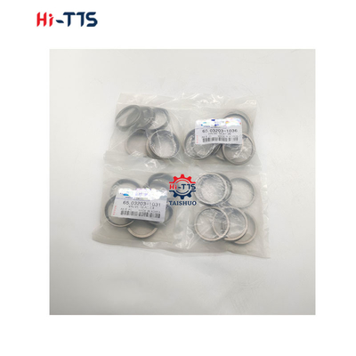 65.03203-1031 65.03203-1036 Ventilsitz geeignet für Motorteile