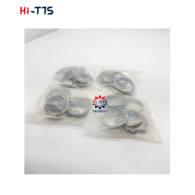65.03203-1031 65.03203-1036 Ventilsitz geeignet für Motorteile